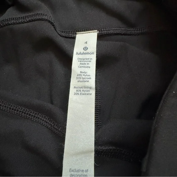 Sold - Picture 8 of 10